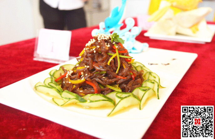 广西华南烹饪学校