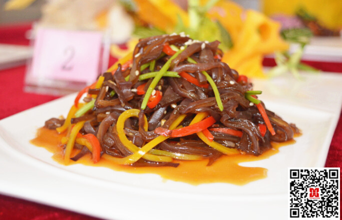 广西华南烹饪学校