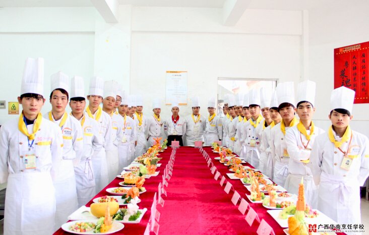 �����������ѧУ