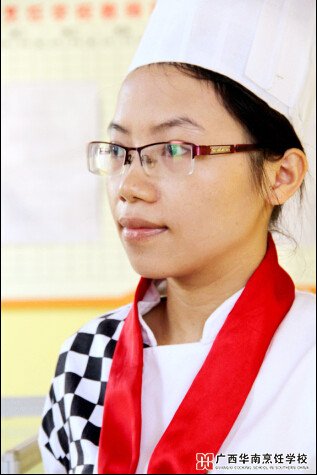 �����������ѧУ