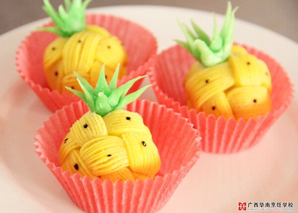 �����������ѧУ