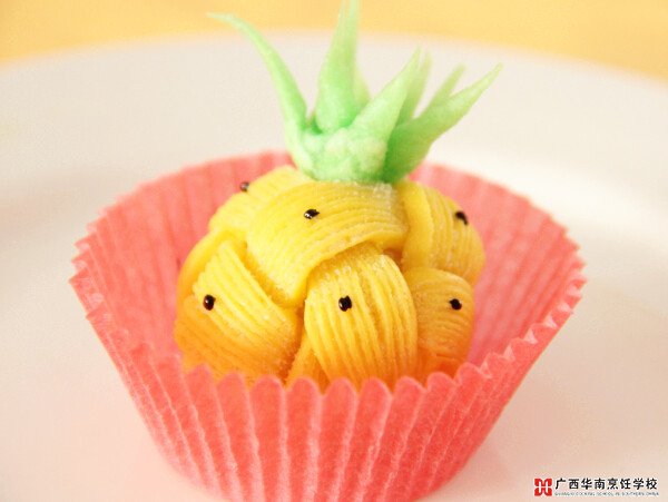 �����������ѧУ