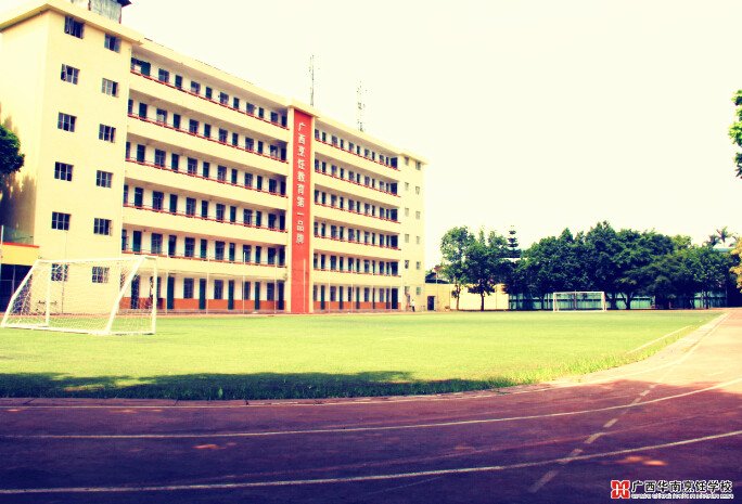 �����������ѧУ