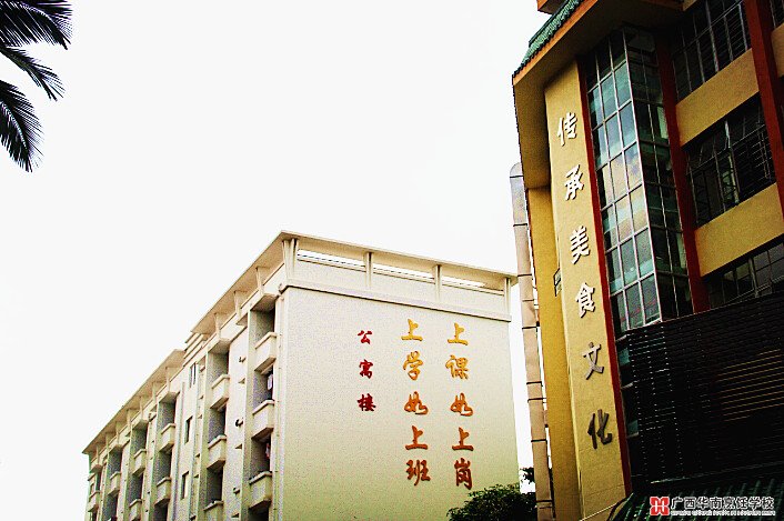 �����������ѧУ