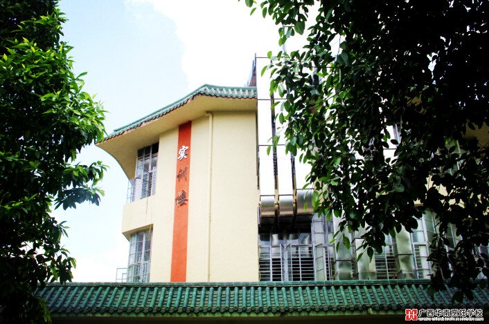 �����������ѧУ