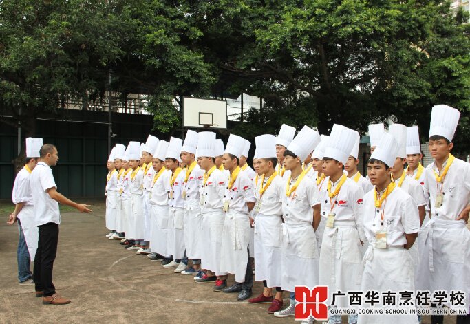 �����������ѧУ