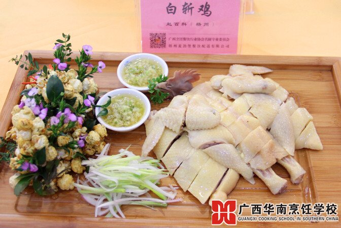 �����������ѧУ