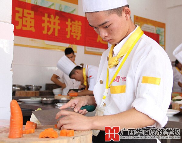 �����������ѧУ