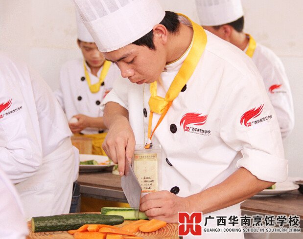 �����������ѧУ