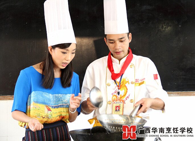 �����������ѧУ