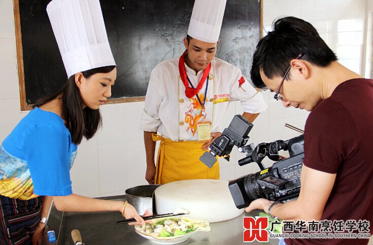 �����������ѧУ