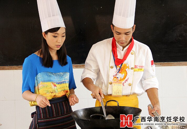 �����������ѧУ