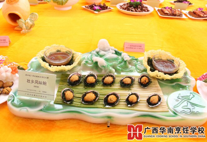 �����������ѧУ