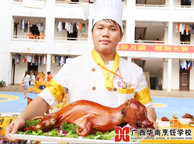 �����������ѧУ