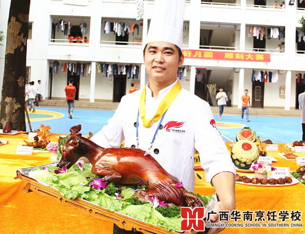 �����������ѧУ