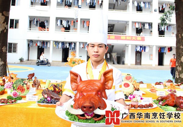 �����������ѧУ