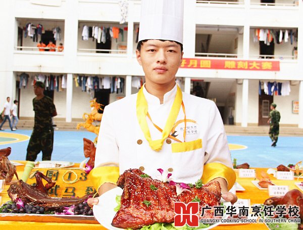 �����������ѧУ