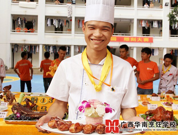 �����������ѧУ