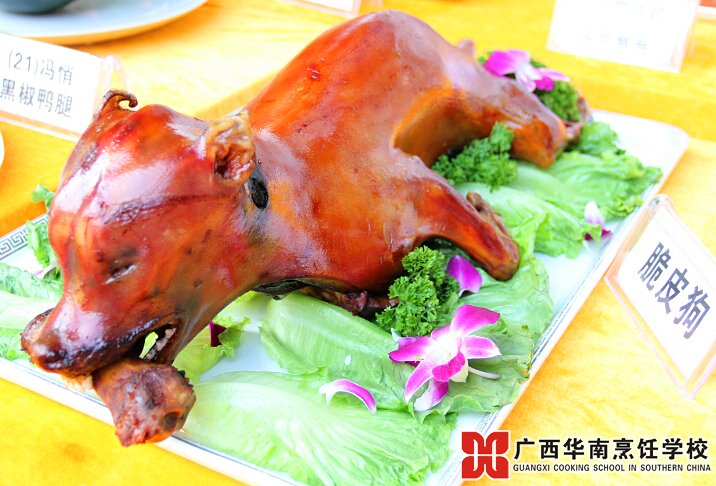 �����������ѧУ