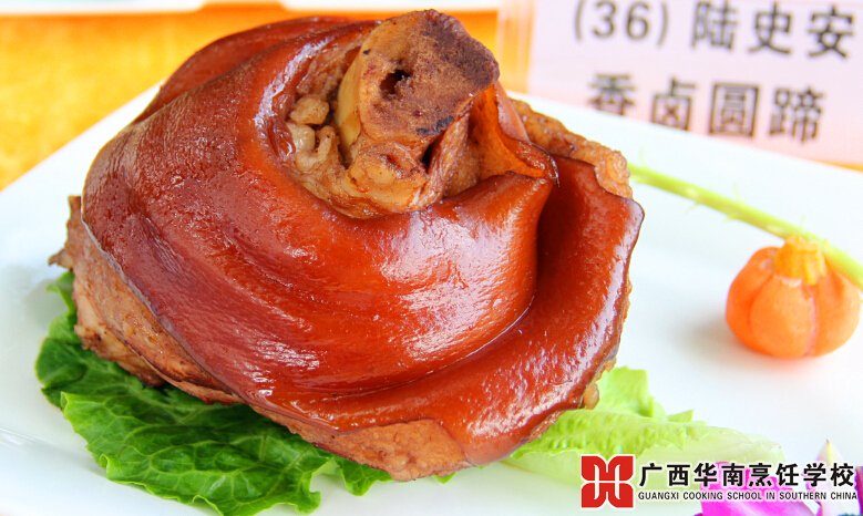 �����������ѧУ