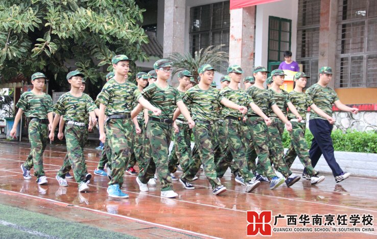 �����������ѧУ