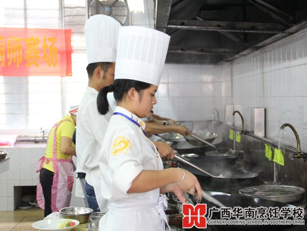 �����������ѧУ