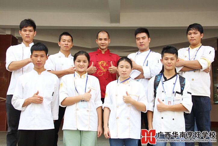 �����������ѧУ