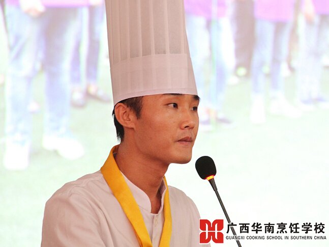 �����������ѧУ