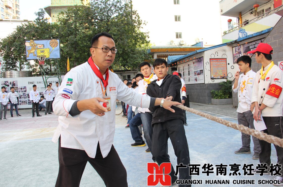 �����������ѧУ